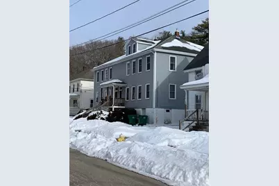 30-32 Spring Street, Northbridge, MA 01588 - Photo 3