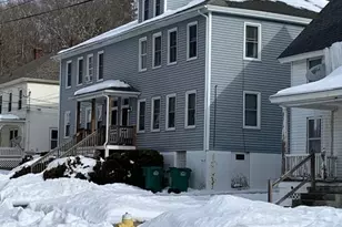 30-32 Spring St, Northbridge, MA 01588 - Photo 3