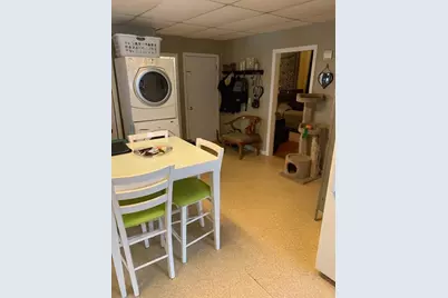 30-32 Spring Street, Northbridge, MA 01588 - Photo 13