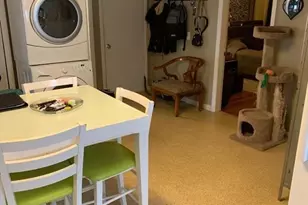 30-32 Spring St, Northbridge, MA 01588 - Photo 13