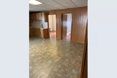 30-32 Spring Street, Northbridge, MA 01588 - Photo 23