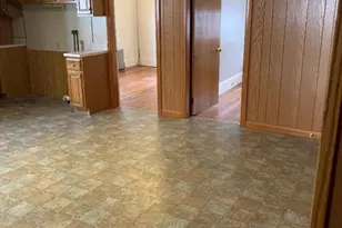 30-32 Spring St, Northbridge, MA 01588 - Photo 23