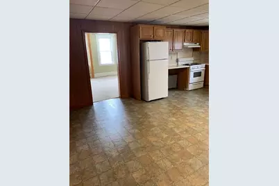 30-32 Spring Street, Northbridge, MA 01588 - Photo 21