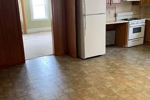 30-32 Spring St, Northbridge, MA 01588 - Photo 21