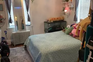 30-32 Spring St, Northbridge, MA 01588 - Photo 17