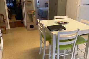 30-32 Spring St, Northbridge, MA 01588 - Photo 11