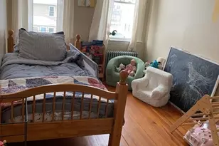 30-32 Spring St, Northbridge, MA 01588 - Photo 39