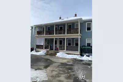 30-32 Spring Street, Northbridge, MA 01588 - Photo 7