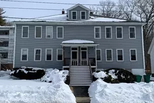 30-32 Spring St, Northbridge, MA 01588 - Photo 1