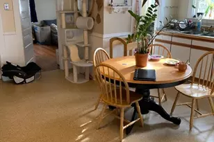 30-32 Spring St, Northbridge, MA 01588 - Photo 31