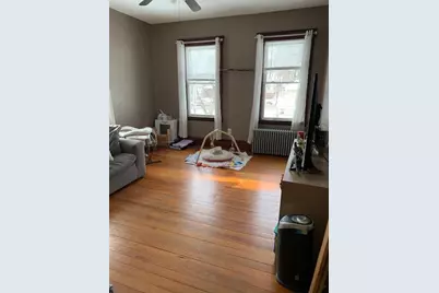 30-32 Spring Street, Northbridge, MA 01588 - Photo 37