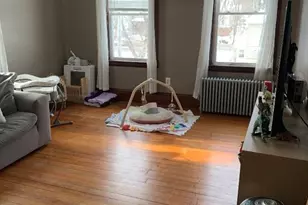 30-32 Spring St, Northbridge, MA 01588 - Photo 37