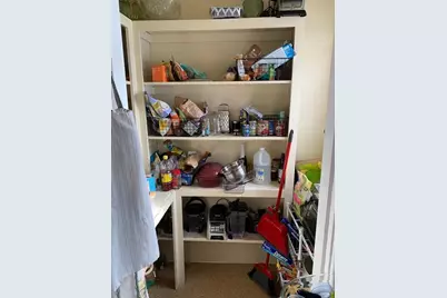 30-32 Spring Street, Northbridge, MA 01588 - Photo 33