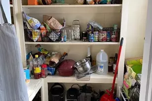 30-32 Spring St, Northbridge, MA 01588 - Photo 33