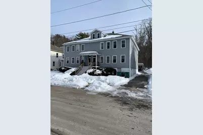 30-32 Spring Street, Northbridge, MA 01588 - Photo 9