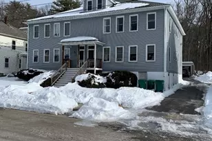 30-32 Spring St, Northbridge, MA 01588 - Photo 9