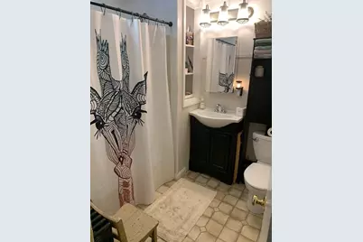 30-32 Spring Street, Northbridge, MA 01588 - Photo 19