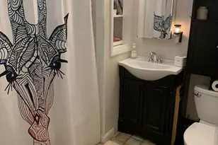 30-32 Spring St, Northbridge, MA 01588 - Photo 19