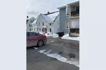 30-32 Spring Street, Northbridge, MA 01588 - Photo 5