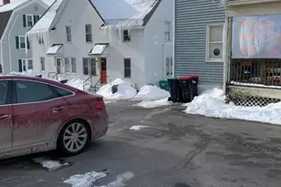 30-32 Spring St, Northbridge, MA 01588 - Photo 5