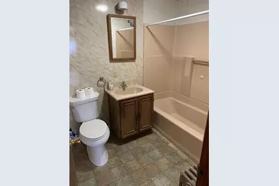 30-32 Spring Street, Northbridge, MA 01588 - Photo 29