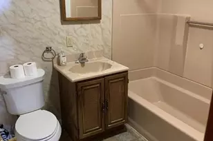 30-32 Spring St, Northbridge, MA 01588 - Photo 29