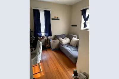 30-32 Spring Street, Northbridge, MA 01588 - Photo 35