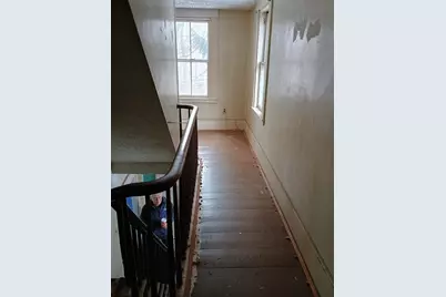 9 Olive St, Ashland, MA 01721 - Photo 15