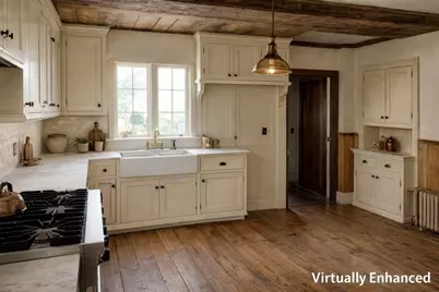 9 Olive St, Ashland, MA 01721 - Photo 9