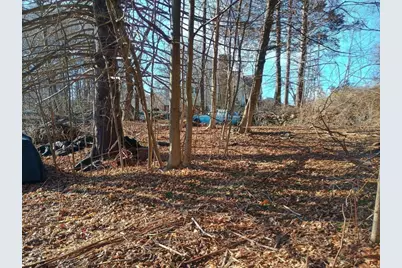 9 Olive St, Ashland, MA 01721 - Photo 29