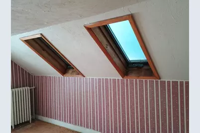 9 Olive St, Ashland, MA 01721 - Photo 25