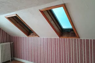 9 Olive St, Ashland, MA 01721 - Photo 25