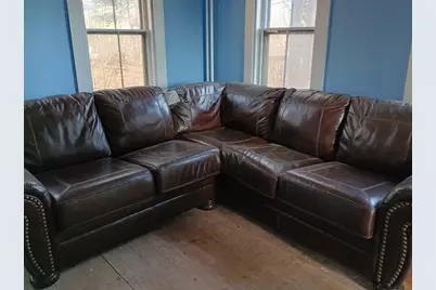 9 Olive St, Ashland, MA 01721 - Photo 11