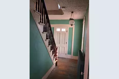 9 Olive St, Ashland, MA 01721 - Photo 15