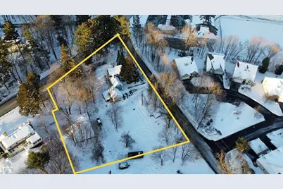 9 Olive St, Ashland, MA 01721 - Photo 3