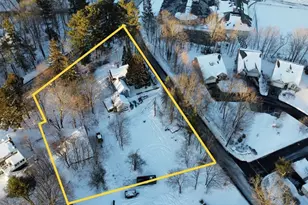 9 Olive St, Ashland, MA 01721 - Photo 3