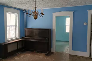 9 Olive St, Ashland, MA 01721 - Photo 11