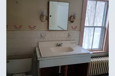 9 Olive St, Ashland, MA 01721 - Photo 19