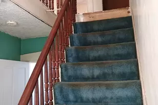 9 Olive St, Ashland, MA 01721 - Photo 17