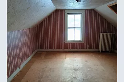 9 Olive St, Ashland, MA 01721 - Photo 23