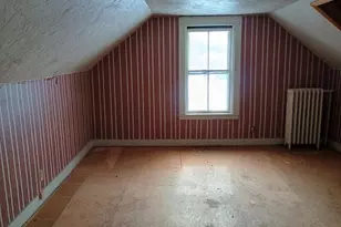 9 Olive St, Ashland, MA 01721 - Photo 23