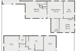 9 Olive St, Ashland, MA 01721 - Photo 33