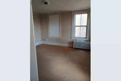 9 Olive St, Ashland, MA 01721 - Photo 19