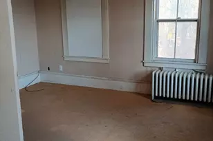 9 Olive St, Ashland, MA 01721 - Photo 19