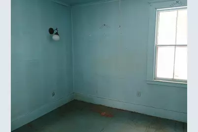 9 Olive St, Ashland, MA 01721 - Photo 11