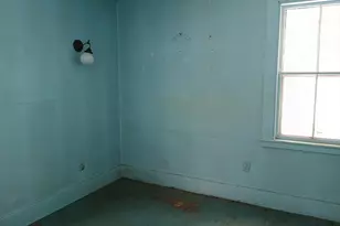 9 Olive St, Ashland, MA 01721 - Photo 11