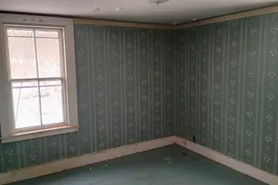 9 Olive St, Ashland, MA 01721 - Photo 19