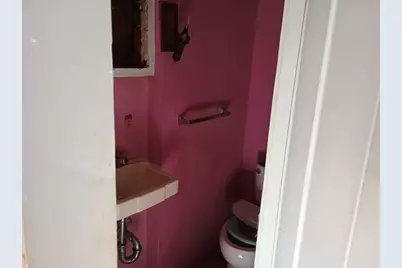 9 Olive St, Ashland, MA 01721 - Photo 9