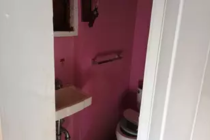 9 Olive St, Ashland, MA 01721 - Photo 9