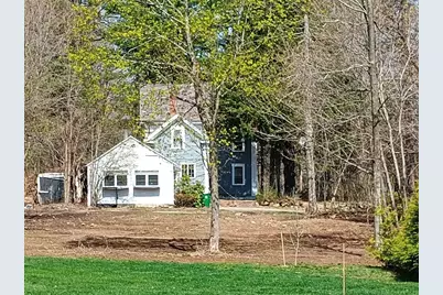9 Olive St, Ashland, MA 01721 - Photo 3